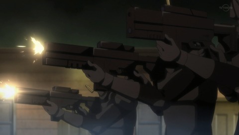 ANCB000727