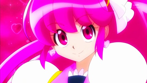 ハピネスチャージ プリキュア 第2話 感想 ヒメはヘッポコ可愛い 嫌いじゃない w あにこ便 ハピネスチャージ プリキュア 第2話 感想 ヒメはヘッポコ可愛い 嫌いじゃない w あにこ便