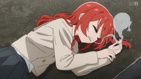 ANCB003003
