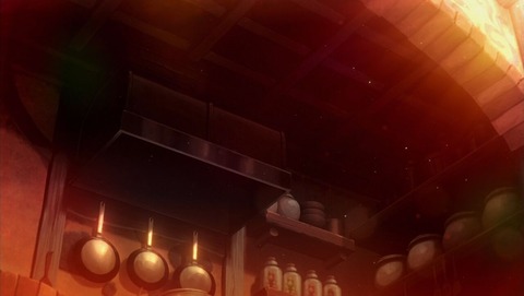 プリンセスコネクト!Re:Dive 4話 感想 0229