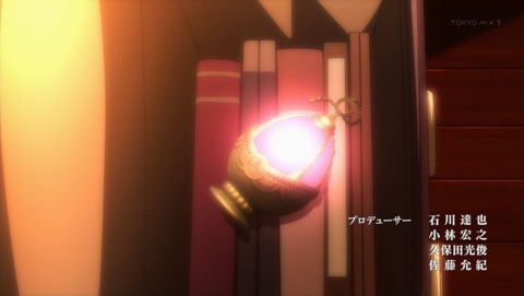 ancb000101