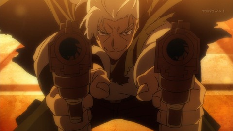 文豪ストレイドッグス 第16話 感想 黒くない太宰さん誕生 アニメ百話 文豪ストレイドッグス 第16話 感想 黒くない太宰さん誕生 アニメ百話