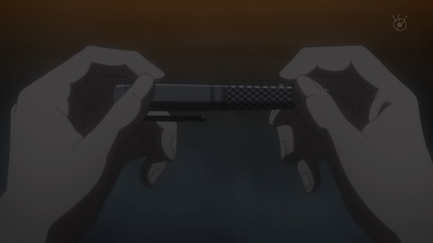 ancb00452