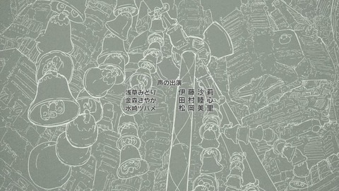 ancb002463