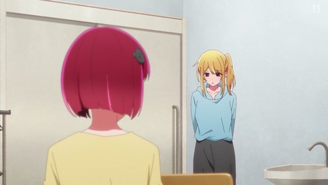 ancb001105