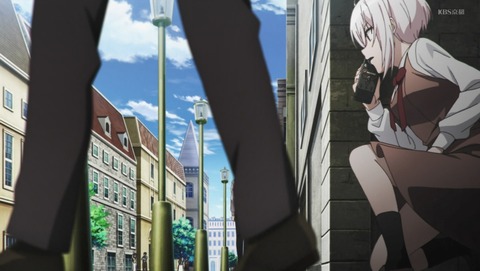 ANCB002202
