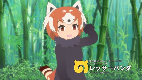 ancb00101