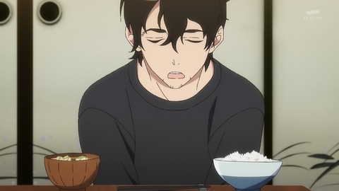 体操ザムライ 4話 感想 001
