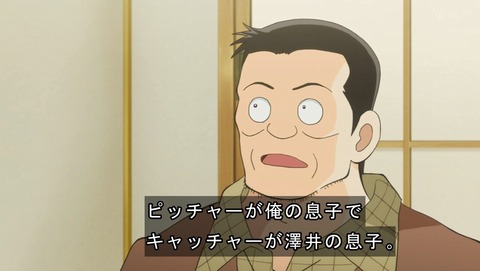 ANCB001949