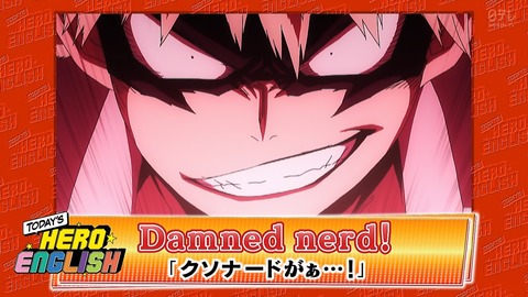 ancb00422