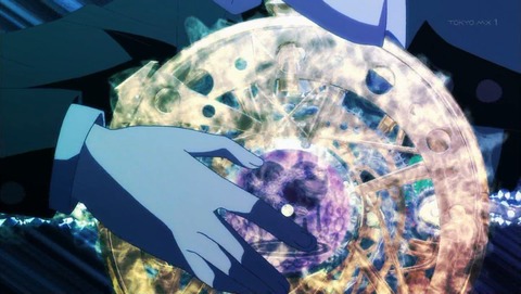 ancb000466
