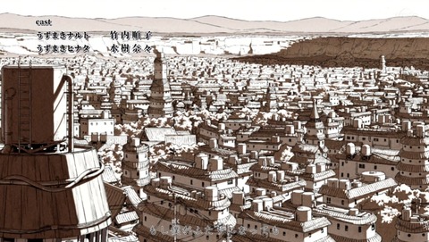ancb04797