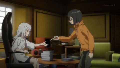 ancb000631