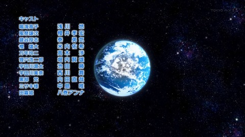 ancb02386