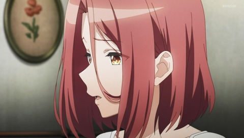 ANCB003065