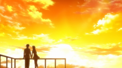 真の仲間 10話 感想 013