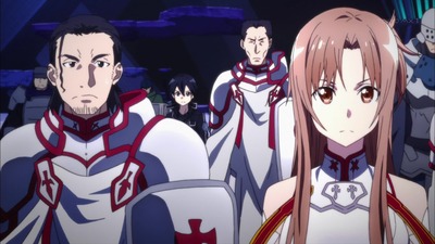 sao (9)