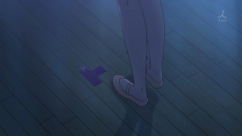 ANCB002556