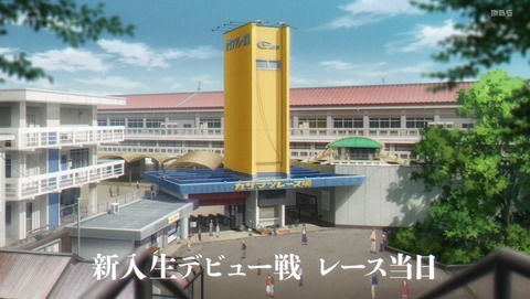 ancb001955