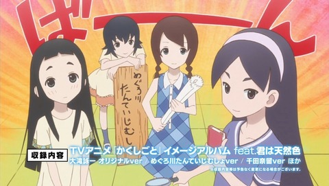 ancb000402