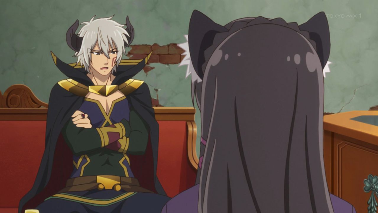 Повелитель демонов попал в другой мир. Аниме Повелитель тьмы из другого мира. Дьябло Повелитель тьмы аниме. Аниме князь тьмы из другого мира диабло. Дьябло из аниме Повелитель тьмы другого мира. Повелитель демонов попал в другой мир. Аниме Повелитель тьмы из другого мира. Дьябло Повелитель тьмы аниме. Аниме князь тьмы из другого мира диабло. Дьябло из аниме Повелитель тьмы другого мира.