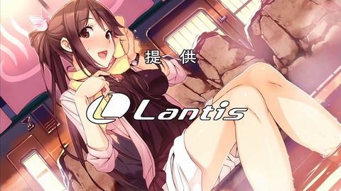 ancb003154