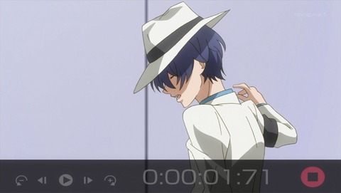ancb001787