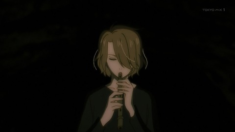 ancb00301