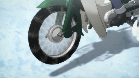 ANCB005605