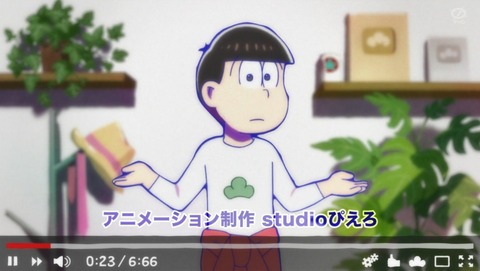 ANCB000563