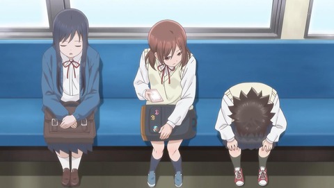 ancb00010