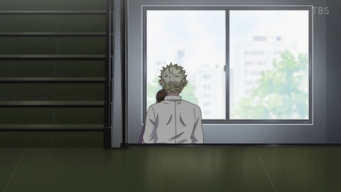 ancb04376