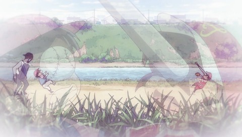 ancb0324