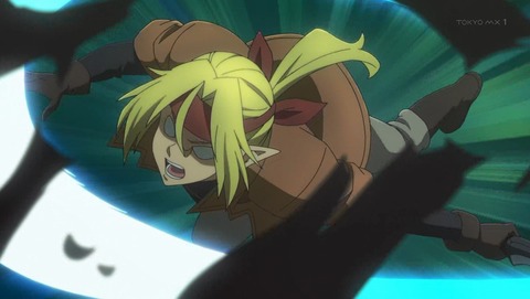 ANCB002572
