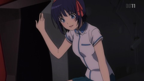 ANCB000616