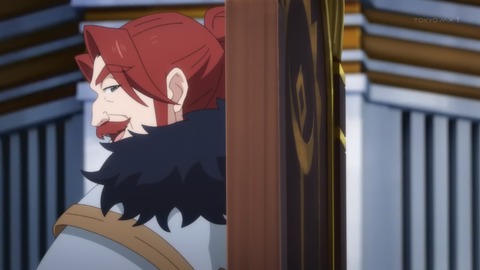 ancb00103