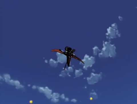 ancb00608