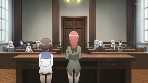 ANCB001840