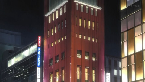 ancb00386