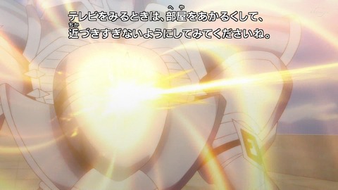 ancb00985