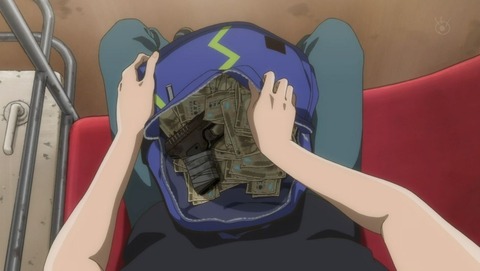 ancb000718
