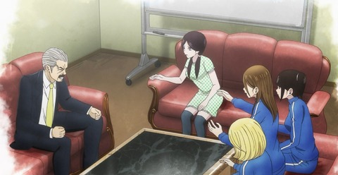 ancb000311