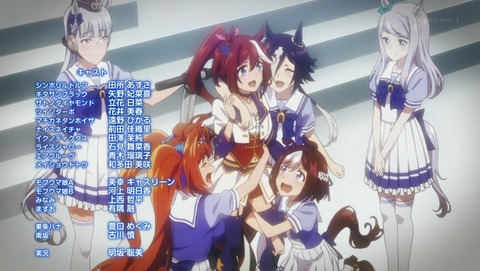 ANCB003356