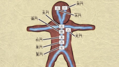 ancb00748