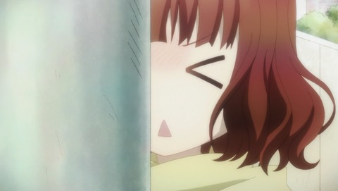 あんハピ 第3話 感想 学校王に俺はなる あにこ便