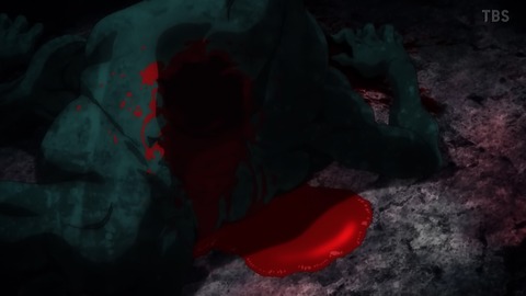 ancb00337