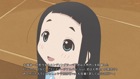 ancb001487