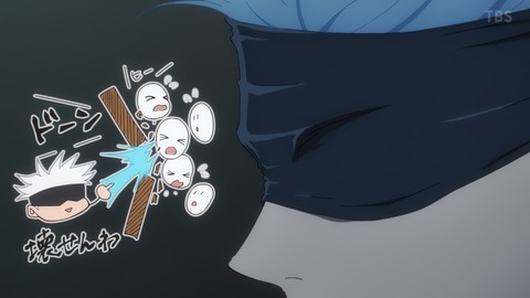 ancb00418