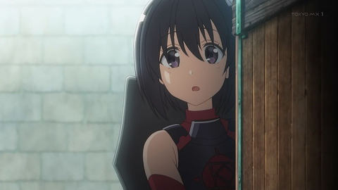 ancb00330