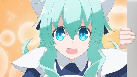 トニカクカワイイ 7話 感想 049